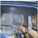 오토앤쎌프세차장 | 남양주디테일링 차량 관리의 새로운 발견, 오토 앤 스팀세차 후기