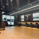 피트니스랩 이미지