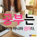 하이파크시티 이미지