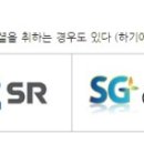 보타디자인컴퍼니 이미지