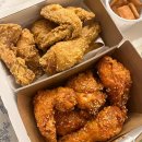 보승에너지 이미지