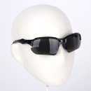 플로우핏 이미지