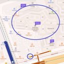 풍림아이원세탁소 | [부동산 임장] 노원구 월계풍림아이원