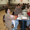 롯데리아 충남대 이미지