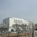 요즘 핫한 안양신상웨딩홀 / 빌라드지디 안양 하객 후기!