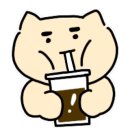 연화상회 이미지
