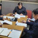 (주)신아전자 이미지