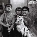 그때그시절 이미지