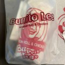 버팔로 체육관 | 선릉역 맛집 점심 고민 끝! 부리또리 포장 메뉴 가격 후기