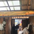 꿈그린우성아파트 102동측 | 평택소형이사 잘 해주시는 평택 작은이사 이사룸 후기입니다