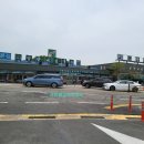 서인 행정사 사무소 이미지