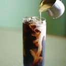 서울신기초등학교 이미지