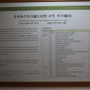 진남관(유물전시관) 이미지