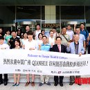 공감치과기공소 이미지