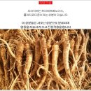 길경영농조합법인