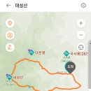대성산 이미지
