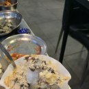 (주)대구우야지막창 이미지