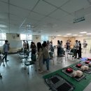 가좌건강생활지원센터 이미지