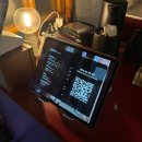 4728 | 부산 전포ㅣ혼자만의 평온한 시간을 가질 수 있는 공간 102호 방문후기 <열람실>