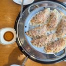[경기 양주 맛집] 양주시청 맛집! 광석리막국수