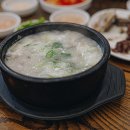 채서원병천순대 - 미추홀구 수봉로 58 | 천안 가볼만한곳 추천 병천순대거리 재방문한 순대국밥 찐맛집 쌍둥이네