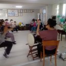 장항1리 이미지