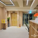 호텔 꿀스테이 | 1박2일]내돈내산.☆황리단길 가성비 좋은 경주 호텔.°꿀스테이 호텔. °☆ 스윗 트윈룸 + 조식 포함. °