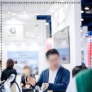 믿음메디칼 이미지