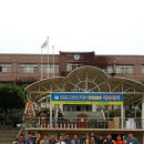 천안중앙고등학교 이미지