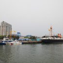 청일장식