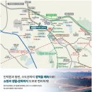 경수대로 1044번길 3~경수대로 1044번길 9 이미지