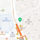 더벤티녹번역 이미지