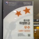 7577 | 진주 갤러리아 식당가 추천 더포 베트남 요리 내돈내산 솔직후기