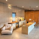 아라차경 | 제주 에어비앤비 감성숙소 아라차경 아늑함 (자쿠지)