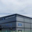 제이에이치환경 이미지