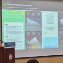 매일헬스케어 이미지