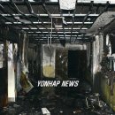 신용산초교 이미지