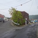 영천게이트볼장 이미지