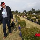 남구묘역 이미지