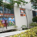 리틀어린이집 이미지