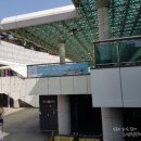 마시그래이용산역점