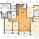 동창원IC 하우스토리 이미지