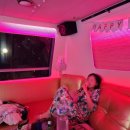 요트펜션 이미지