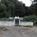 동읍650 이미지