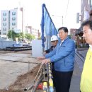 하정어린이집 이미지