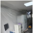삼성1차아파트 티스토리