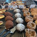 가드니아 여주제빵소 | 여주 가드니아제빵소 !!