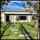 토막창극<가족-동행> | 애월 제주 갈치조림 신선함 양 맛 분위기 모두 만족