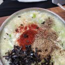 평택칼국수 이미지