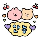 오오샵 이미지